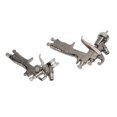 thumbnail image 2 of Air Spray Gun Set Pneumatic Spraying Gun for Automobile Repair Painting G1/4 Interface TE350 TE500, 2 of 5