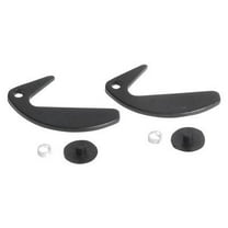 Msd Ignition 8628, Advance Weight Kit - Msd Pro Billet Dist. Performance