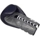thumbnail image 2 of GUANTES DE BOX RDX APEX, 2 of 5