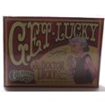 thumbnail image 2 of Cheapass Games Get Lucky: Kill Doctor Lucky Card Game, 2 of 2