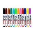thumbnail image 3 of 5ML Water Painting Pen Erasable Floating Marker Color Floating Pen For Teaching Cubes for Kids Build Kids Computer for Girls 4 Years Animal for Kids 3-5 Anxiety Sensory Items for Adults Kids Rain, 3 of 3