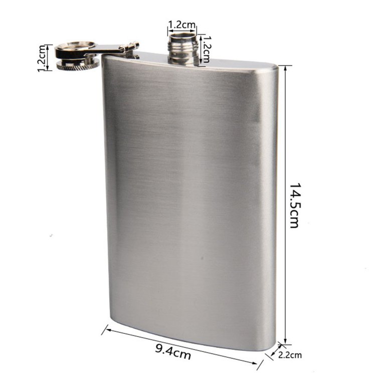 Flask Env Vs Env innovativebuildingsolutions.in