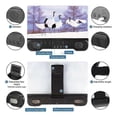 thumbnail image 3 of 14In Cell Phone Screen Magnifier with Wireless Speaker Foldable PhoneStand with Screen Amplifier for Movies,Video,Gaming, 3 of 5