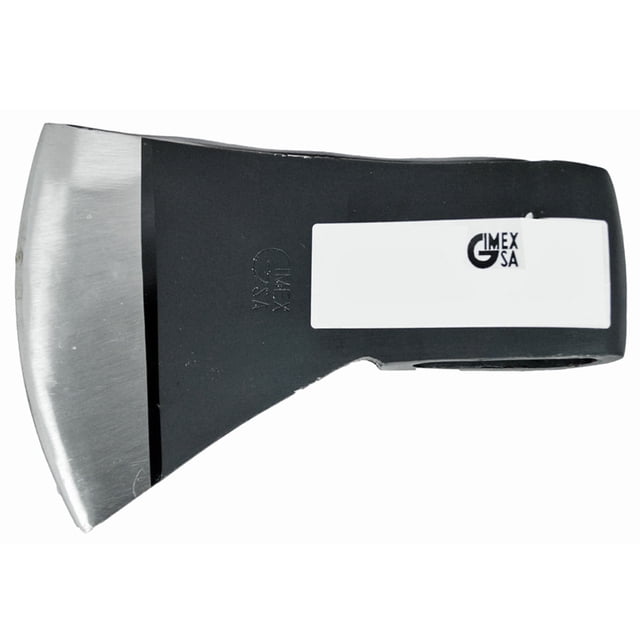 Hacha Sin Mango Media Labor 4Lb GIMEX HF04-4