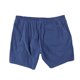 thumbnail image 2 of Rhone Mens Mako Athletic Workout Shorts tns L, 2 of 2