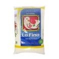 thumbnail image 1 of Sal La Fina yodada 750 g, 1 of 1