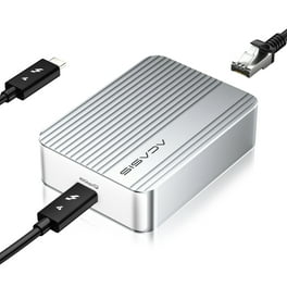 Screenbeam MoCA 2.5 Network Adapter for Higher Speed