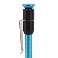 thumbnail image 1 of 3350 Injector Height Gauge Kit with 5 Gauge Blocks Replacement For Detroit Diesel Engines 50 60 Series, 1 of 3