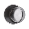 thumbnail image 2 of Rongfmy Coffee Basket Espresso Maker Bowl for Coffee Maker Accessories, 2 of 9