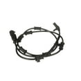 thumbnail image 3 of ABS Wheel Speed Sensor, 3 of 4