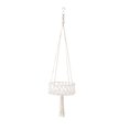 thumbnail image 2 of DPTALR Hanging Basket For Gardening Or Kitchen, 2 of 6