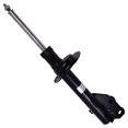 thumbnail image 2 of Bilstein BIL B4 Series Shocks - 22-282972 Fits select: 2008 FORD EDGE LIMITED, 2007 FORD EDGE SEL PLUS, 2 of 8