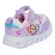 thumbnail image 4 of Tenis Nickelodeon Blanco Para Niña [ned7] lila 12.5 MX, 4 of 8