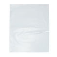 thumbnail image 3 of MasteelfCA 100 Pcs 30x40cm 5 Wires PX Clothes Packing Bags Double Layers Transparent Multi-Purpose Self-Adhesive Packaging Pouches, 3 of 7