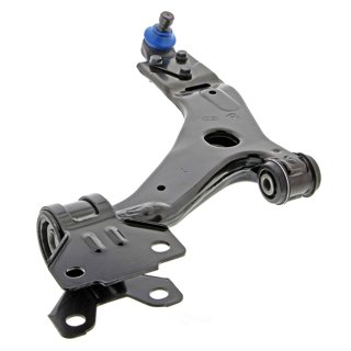 Ford Transit Connect Suspension Control Arm And Ball Joint Assembly