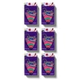 thumbnail image 1 of Woyr Premium Rangoli Plastic Coated Playing Cards Multicolor For Adults - Taash Cards, Bridge Cards, Rummy Cards, Poker Cards, Teen Patti Cards 6, 1 of 5