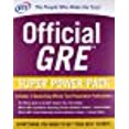 thumbnail image 1 of Pack de Puissance Officiel GRE Super, Deuxième Édition, 1 of 3