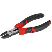 Performance Tool W30726 8-Inch Diagonal Cutting Pliers