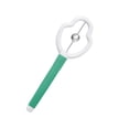 thumbnail image 1 of Minnieouse Tongue Exerciser Tongue Muscle Training Tool Kids Speech for cuidado de los oídos Tipo 1, 1 of 1