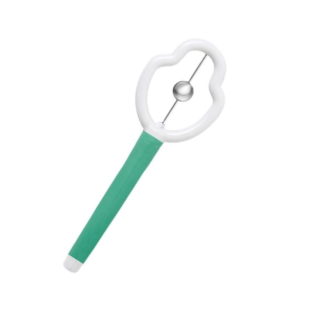 Guardurnaity Tongue Exerciser Tongue Muscle Training Tool Speech Kids for cuidado de los oídos Tipo 1