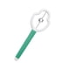 thumbnail image 1 of Guardurnaity Tongue Exerciser Tongue Muscle Training Tool Speech Kids for cuidado de los oídos Tipo 1, 1 of 1