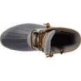 thumbnail image 3 of Women's Sperry Top-Sider Saltwater Duck Boot, 3 of 7