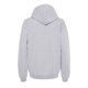 thumbnail image 2 of Gildan - Sudadera Softstyle de Media para Hombre (Gris Deportivo), 2 of 3
