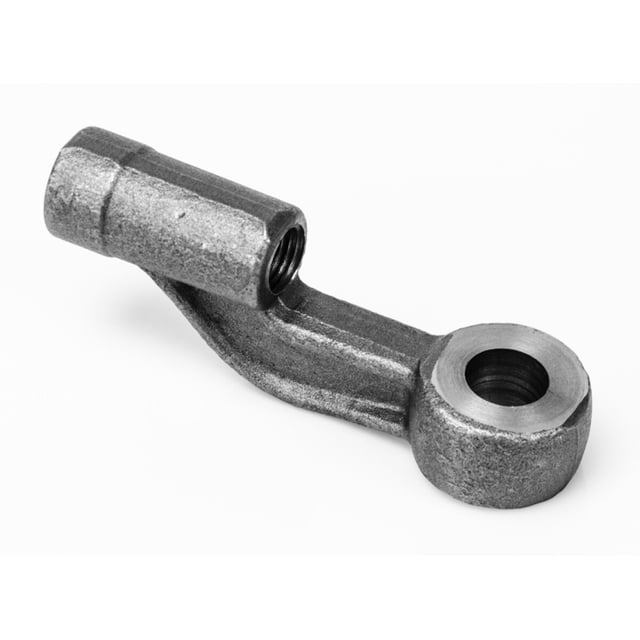 TERMINAL EXTERIOR SMART FOR TWO 2002 al 2007 MERCEDES BENZ SYD .