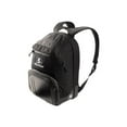thumbnail image 4 of ProGear S105 Sport Laptop Backpack, 4 of 6