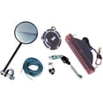 thumbnail image 1 of Fire Power Kit Légal ATV Street, 1 of 1
