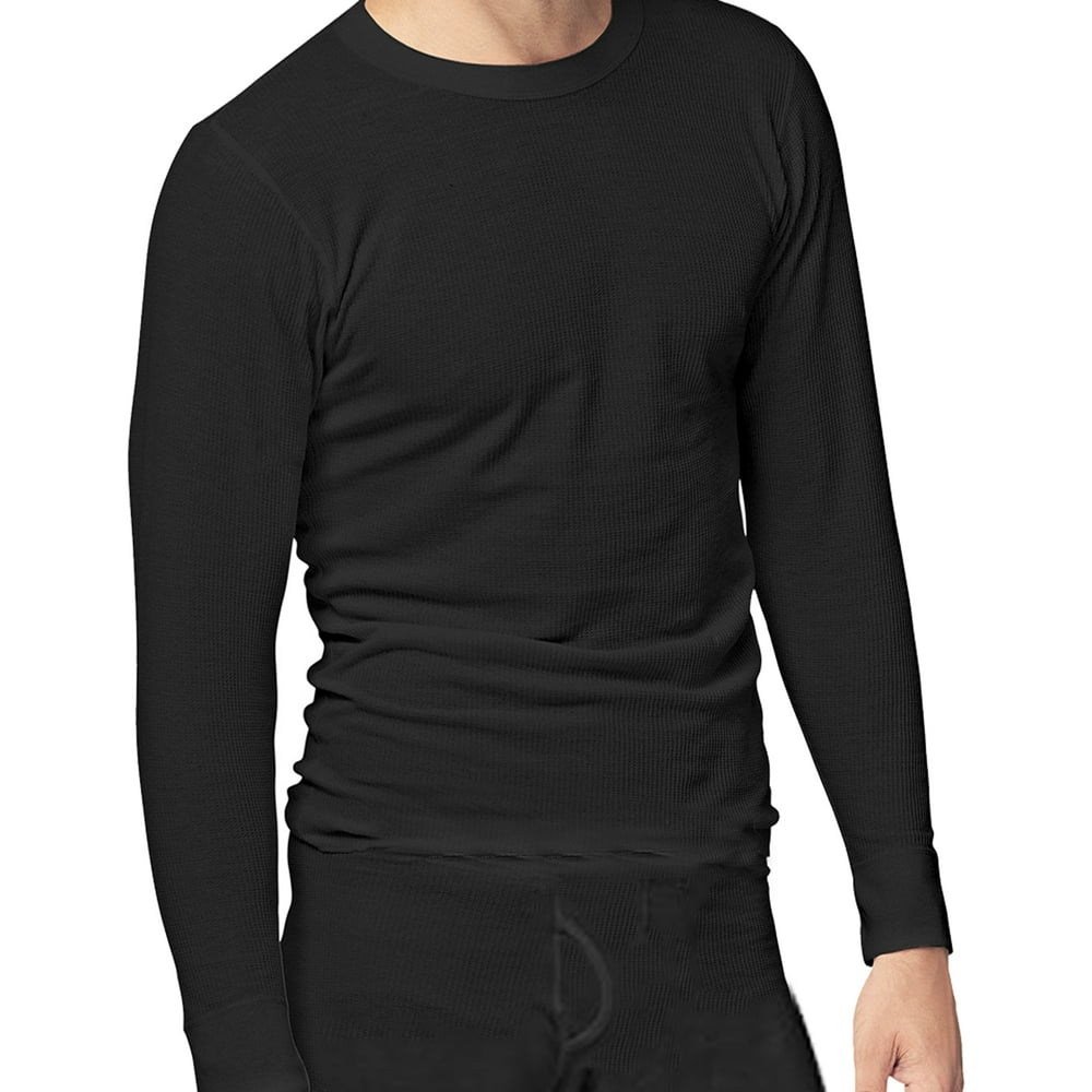 how to make roblox t shirts 2020