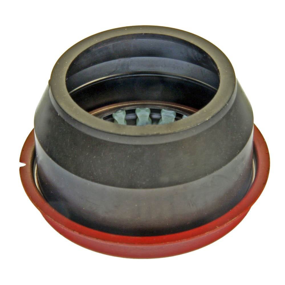 ACDelco 4765 Automatic Transmission Extension Housing Seal