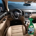 thumbnail image 3 of Limpiador para todas las superficies Turtle Wax 50769, 680 ml, 3 of 6