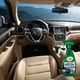 thumbnail image 3 of Limpiador para todas las superficies Turtle Wax 50769, 680 ml, 3 of 6