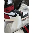 thumbnail image 2 of Air Jordan 1 retro High Og, 2 of 5