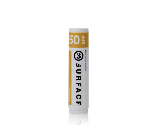 Surface SPF30 Lip Balm Mango .15oz