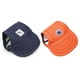 thumbnail image 1 of Mini cámara Cámara inalámbrica WiFi 1121P pequeña cámara de vigilancia de seguridad para el hogar de alta definición, sin tarjeta SD, mini cámara portátil para niñera, con detección de movimiento de, 1 of 6