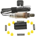 thumbnail image 3 of Oxygen Sensor, 3 of 4