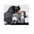 thumbnail image 2 of COMPRESOR AIRE 2.05 HP 24L KITCOM2518 HIGH POWER HIGH POWER COM2518, 2 of 3