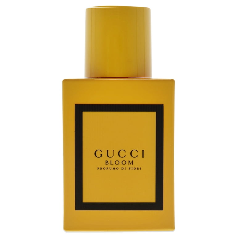 Gucci Bloom Profumo di Fiori, 100ml Eau de Parfum