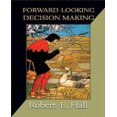 thumbnail image 1 of Forward-Looking Decision Making: Dynamic Programming Models Applied to Health, Risk, Employment, and Financial Stability, 1 of 3