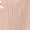 Pink, variant on Knit Jacquard Pajama Set for Women Long Sleeve Long Pants Lounge Wear with Built-in Bra Solid Color Casual Homewear White