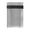 Light Ashy, variant on Goowood Outdoor Faucet Cover Winter Freeze Protection Insulated Spigot Cover Thicken Garden Tap Socks Waterproof Anti-Freeze Pipe Pouch Reusable Beige