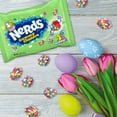 thumbnail image 2 of Nerds Gummy Clusters Treat Pack Easter 6 oz Bag, Pack of 2, 2 of 6