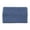 Navy, variant on Fesfesfes Women Headband Solid Color Double-layer Knitted Headband Washing Headgear Stretchy Yoga Hair Accessories Wide Sports Headband,,Second Piece Free Shipping