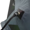 thumbnail image 4 of Toldo Ozark Trail Premium, 4 of 4