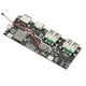 thumbnail image 5 of Uadme Módulo De Carga Móvil, Placa De Carga Rápida USB Micro Tipo C DualWay De 5 Puertos 4,5-13,5 V, 5 of 14