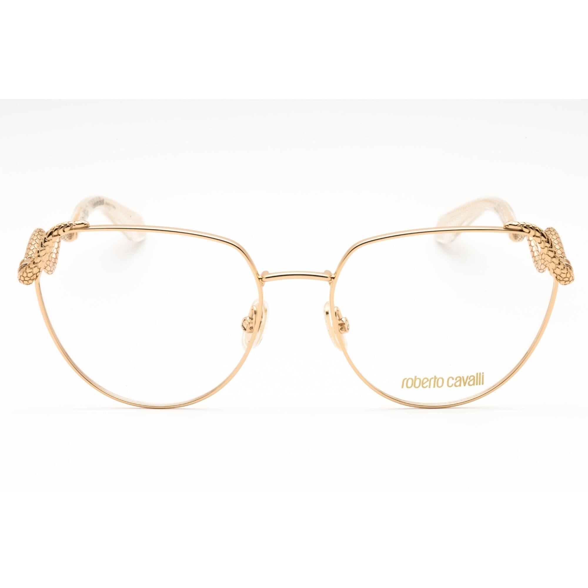 Roberto Cavalli VRC053M 0300 Women display picture 1