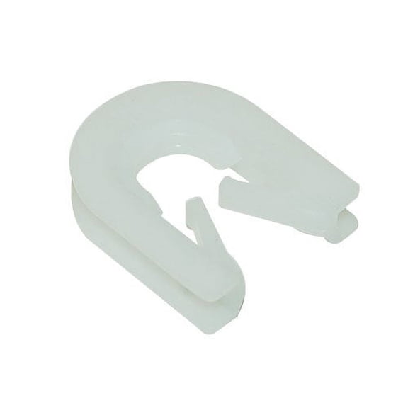 ForeverPRO 00165296 Bearing for Bosch Dishwasher 165296 170830 421781 488250