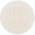 thumbnail image 3 of SAFAVIEH Martha Stewart Sabrina MSR8937B Gold/Ivory Rug, 3 of 8